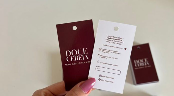In Tag Quần Áo Tây Ninh Chuyên Nghiệp, Giá Gốc Tại Xưởng in-tag-quan-ao-tay-ninh