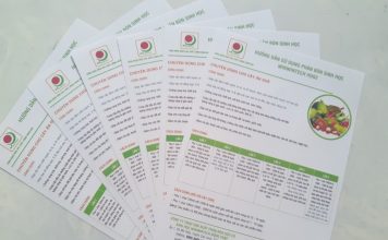 In Tờ Rơi Tây Ninh Giá Rẻ Nhanh Chóng in-to-roi-tay-ninh