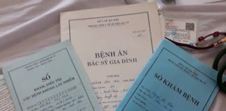 in-so-kham-benh-tay-ninh