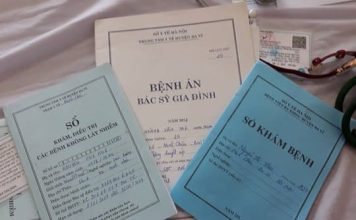 in-so-kham-benh-tay-ninh