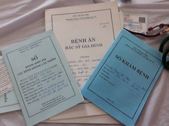 in-so-kham-benh-tay-ninh