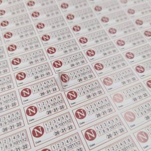 in tem bể tây ninh