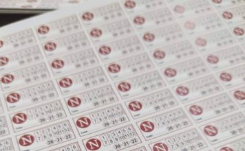 in tem bể tây ninh