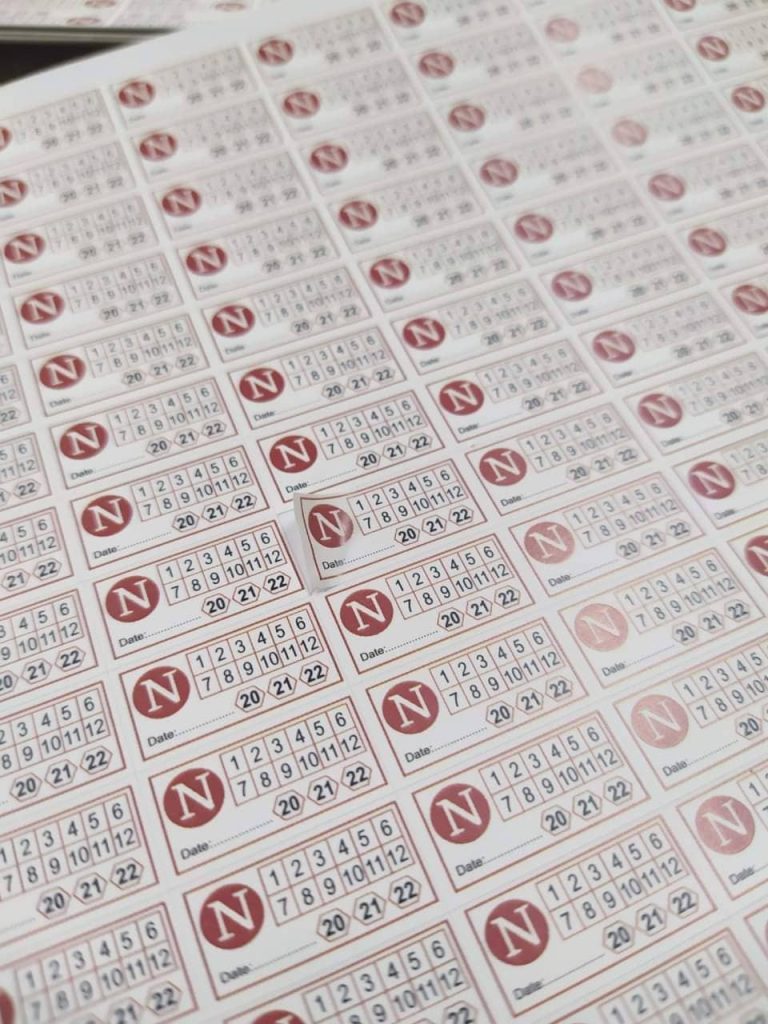 in tem bể tây ninh