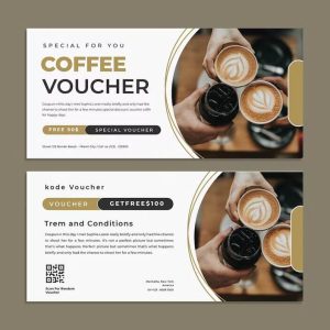 in voucher tây ninh giá rẻ