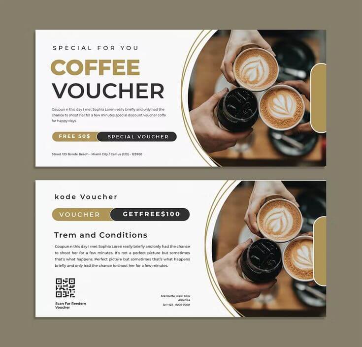 in voucher tây ninh giá rẻ