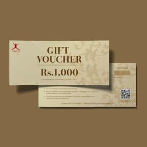 in voucher tay ninh gia re