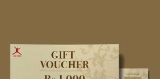 in voucher tay ninh gia re