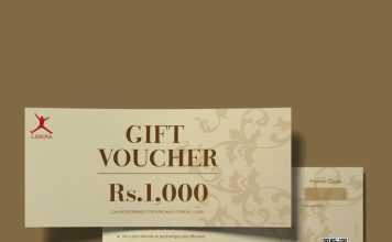 in voucher tay ninh gia re