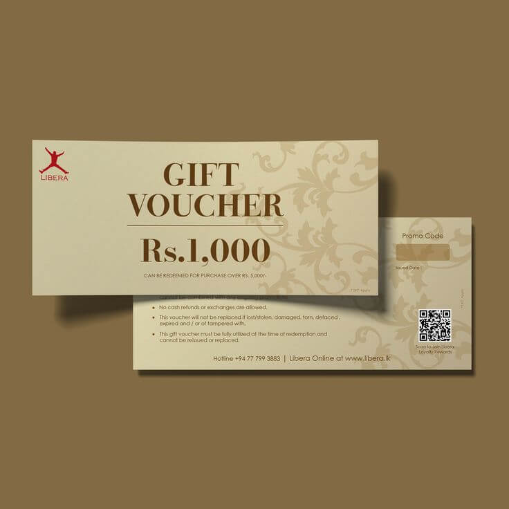 in voucher tay ninh gia re