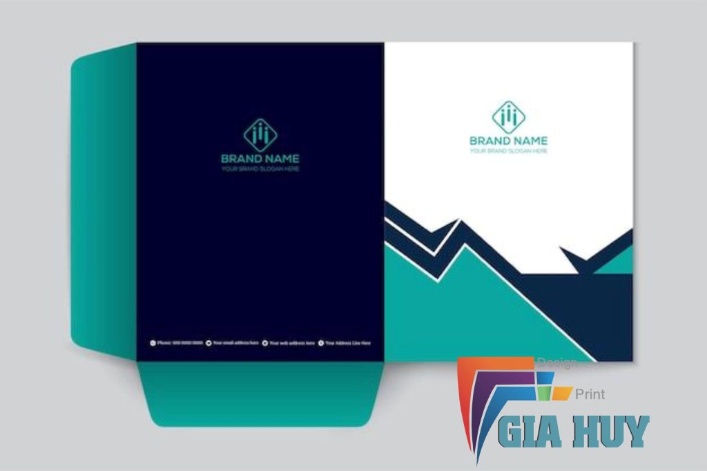 in-bia-ho-so-tay-ninh