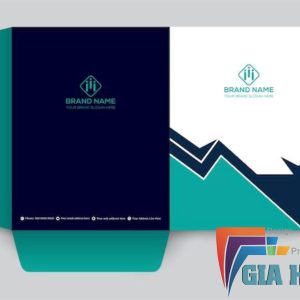 in-bia-ho-so-tay-ninh