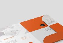 in bìa hồ sơ Tây Ninh