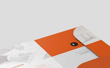 in bìa hồ sơ Tây Ninh