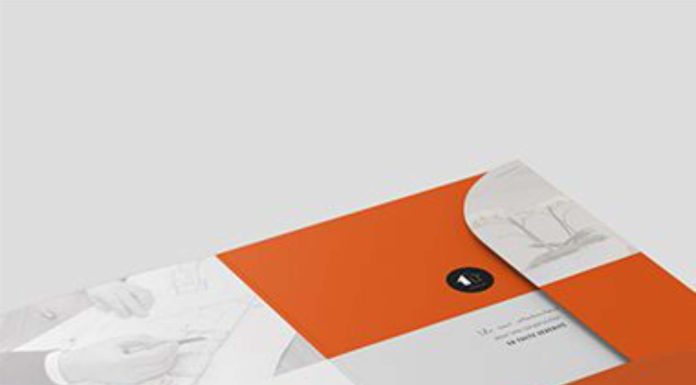 in bìa hồ sơ Tây Ninh