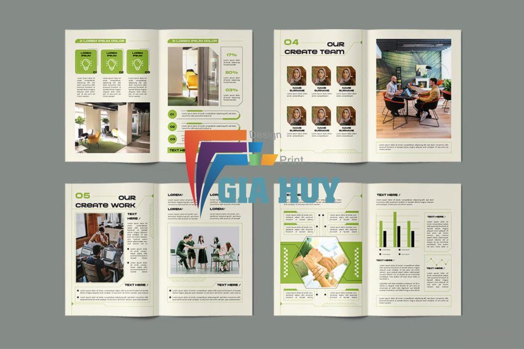 in catalogue tây ninh