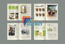 in catalogue tây ninh