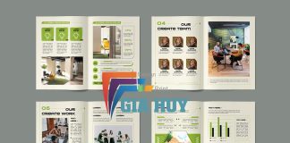 in catalogue tây ninh