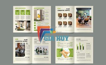 in catalogue tây ninh