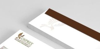 in-bao-thu-cong-ty-tay-ninh