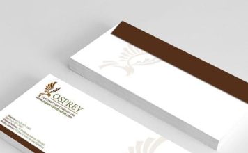 In Bao Thư Công Ty Tây Ninh Giá Rẻ – In Ấn Gia Huy in-bao-thu-cong-ty-tay-ninh