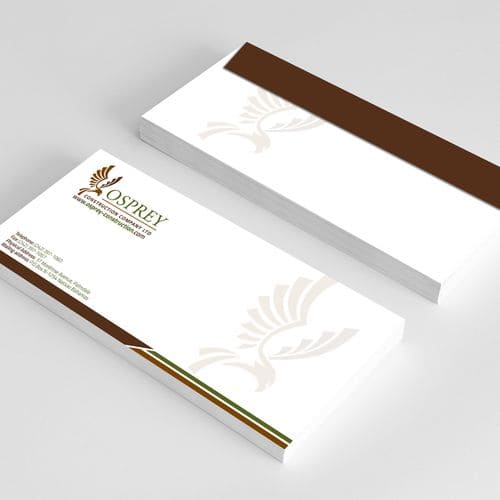 in-bao-thu-cong-ty-tay-ninh