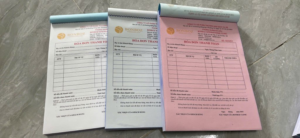 in-bien-ban-giao-nhan-ca-tay-ninh