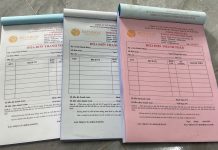 in-bien-ban-giao-nhan-ca-tay-ninh