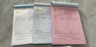 in-bien-ban-giao-nhan-ca-tay-ninh