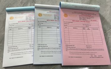 in-bien-ban-giao-nhan-ca-tay-ninh