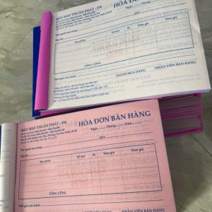 in-phieu-cong-nghe-soi-con