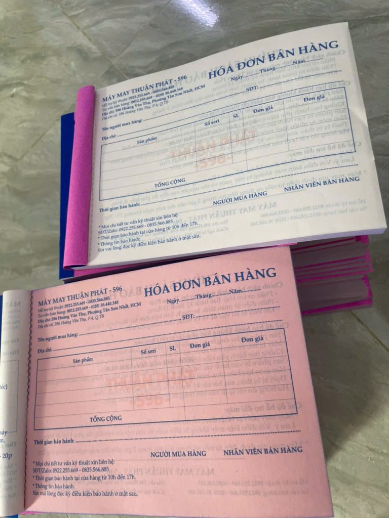 in-phieu-cong-nghe-soi-con