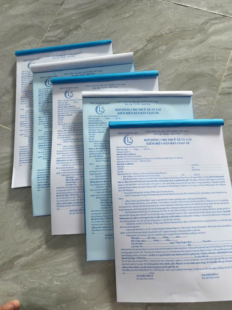 in-bien-ban-kiem-ke-hang-hoa-long-an