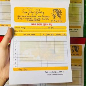 in-phieu-cam-do-tay-ninh