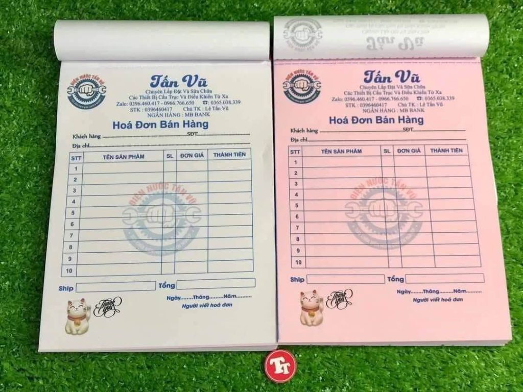 in-hoa-don-2-lien-hoc-mon