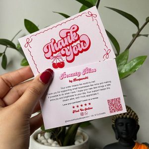 in card cảm ơn tây ninh