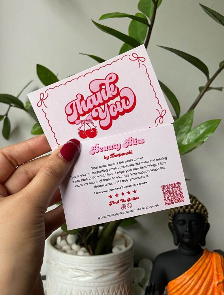in card cảm ơn tây ninh