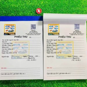 in hóa đơn giá rẻ củ chi