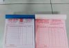 in hóa đơn cửa hàng long an