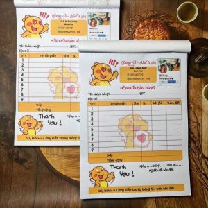 in hóa đơn vật liệu xây dựng tây ninh