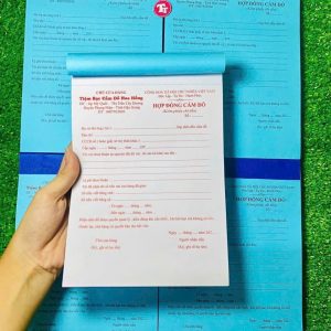 in-hoa-don-2-lien