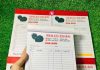 in-hoa-don-2-lien-tay-ninh