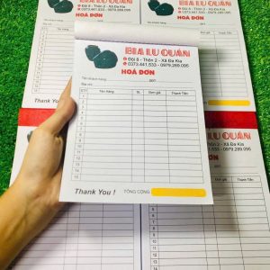 in-hoa-don-2-lien-tay-ninh