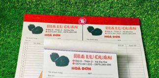 in-hoa-don-2-lien-tay-ninh