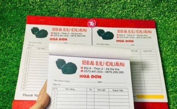in-hoa-don-2-lien-tay-ninh