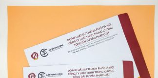 In Bao Thư Giá Rẻ Theo Yêu Cầu A4, A5, A6 | Gia Huy in-bao-thu-gia-re-theo-yeu-cau