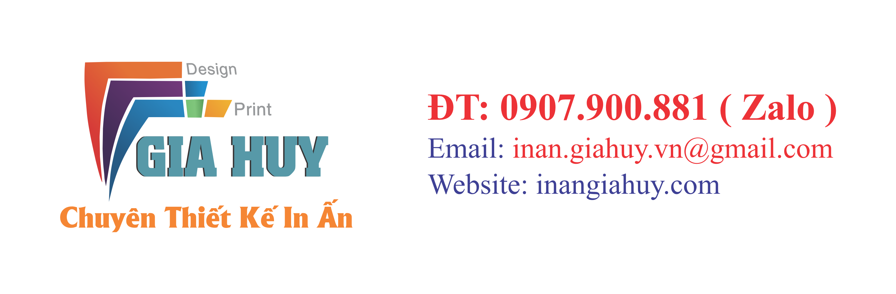 in gia huy
